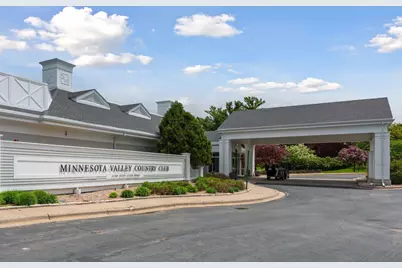 7041 Kenmare Drive, Bloomington, MN 55438 - Photo 87