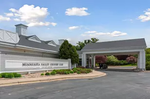 7041 Kenmare Dr, Bloomington, MN 55438 - Photo 87