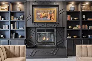 7041 Kenmare Dr, Bloomington, MN 55438 - Photo 9