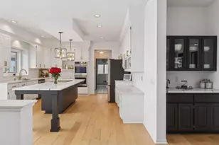 7041 Kenmare Dr, Bloomington, MN 55438 - Photo 37