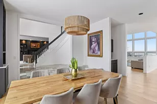 7041 Kenmare Dr, Bloomington, MN 55438 - Photo 15