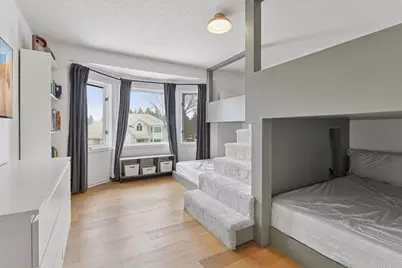 7041 Kenmare Drive, Bloomington, MN 55438 - Photo 71