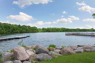 7041 Kenmare Dr, Bloomington, MN 55438 - Photo 67