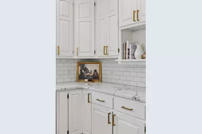 7041 Kenmare Drive, Bloomington, MN 55438 - Photo 33