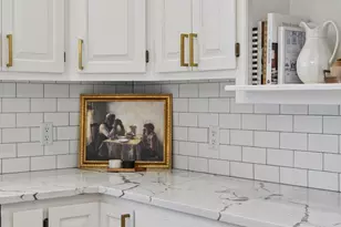 7041 Kenmare Dr, Bloomington, MN 55438 - Photo 33