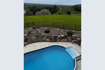 7041 Kenmare Drive, Bloomington, MN 55438 - Photo 85