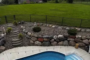 7041 Kenmare Dr, Bloomington, MN 55438 - Photo 85