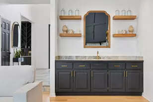 7041 Kenmare Dr, Bloomington, MN 55438 - Photo 23