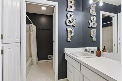 7041 Kenmare Drive, Bloomington, MN 55438 - Photo 67