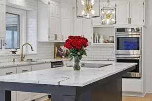 7041 Kenmare Dr, Bloomington, MN 55438 - Photo 29