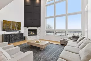 7041 Kenmare Dr, Bloomington, MN 55438 - Photo 21