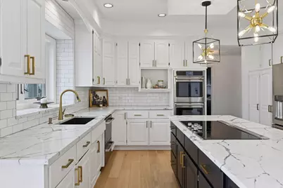 7041 Kenmare Drive, Bloomington, MN 55438 - Photo 33