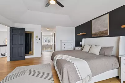 7041 Kenmare Drive, Bloomington, MN 55438 - Photo 45