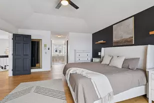 7041 Kenmare Dr, Bloomington, MN 55438 - Photo 45