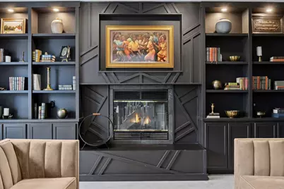 7041 Kenmare Drive, Bloomington, MN 55438 - Photo 9