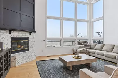 7041 Kenmare Drive, Bloomington, MN 55438 - Photo 29