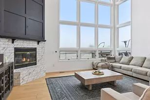 7041 Kenmare Dr, Bloomington, MN 55438 - Photo 29