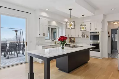 7041 Kenmare Drive, Bloomington, MN 55438 - Photo 31