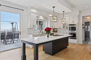 7041 Kenmare Dr, Bloomington, MN 55438 - Photo 31