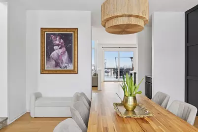 7041 Kenmare Drive, Bloomington, MN 55438 - Photo 19