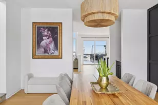 7041 Kenmare Dr, Bloomington, MN 55438 - Photo 19