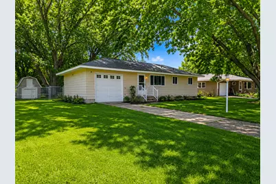 11311 Terrace Road NE, Blaine, MN 55434 - Photo 1
