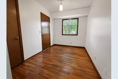 11311 Terrace Road NE, Blaine, MN 55434 - Photo 9