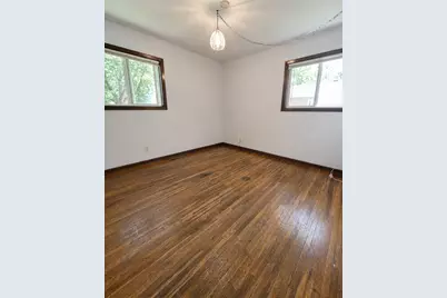 11311 Terrace Road NE, Blaine, MN 55434 - Photo 7
