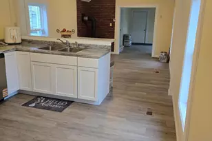 225 E 5th St, Red Wing, MN 55066 - Photo 17