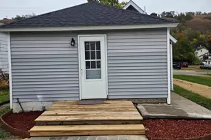 225 E 5th St, Red Wing, MN 55066 - Photo 7