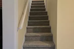 225 E 5th St, Red Wing, MN 55066 - Photo 29