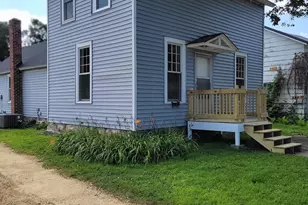 225 E 5th St, Red Wing, MN 55066 - Photo 1