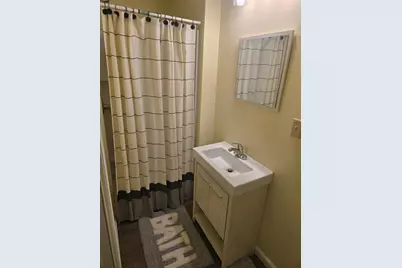 225 E 5th Street, Red Wing, MN 55066 - Photo 13