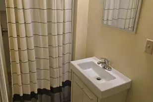 225 E 5th St, Red Wing, MN 55066 - Photo 13