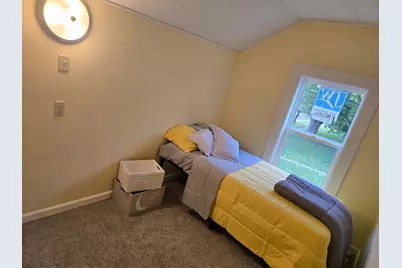 225 E 5th Street, Red Wing, MN 55066 - Photo 35