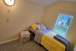 225 E 5th St, Red Wing, MN 55066 - Photo 35