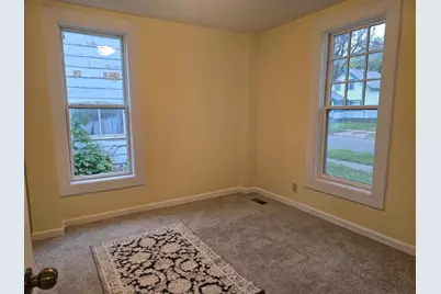 225 E 5th Street, Red Wing, MN 55066 - Photo 27