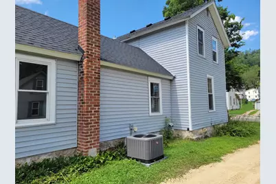 225 E 5th Street, Red Wing, MN 55066 - Photo 3