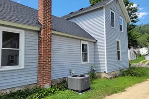 225 E 5th St, Red Wing, MN 55066 - Photo 3