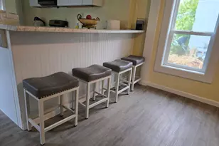 225 E 5th St, Red Wing, MN 55066 - Photo 19