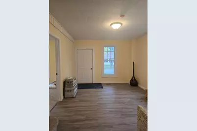 225 E 5th Street, Red Wing, MN 55066 - Photo 25