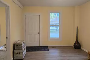 225 E 5th St, Red Wing, MN 55066 - Photo 25