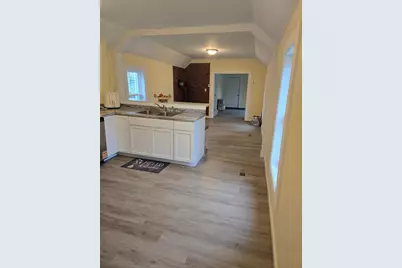 225 E 5th Street, Red Wing, MN 55066 - Photo 17