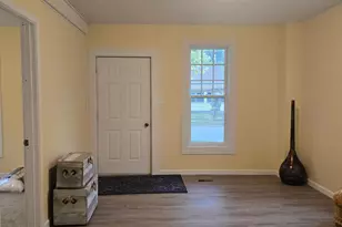 225 E 5th St, Red Wing, MN 55066 - Photo 25