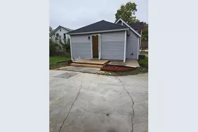 225 E 5th Street, Red Wing, MN 55066 - Photo 5