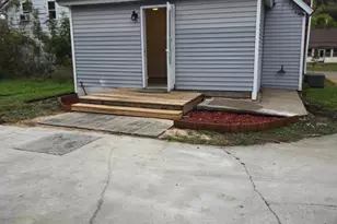 225 E 5th St, Red Wing, MN 55066 - Photo 5