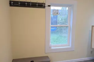 225 E 5th St, Red Wing, MN 55066 - Photo 9