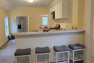 225 E 5th St, Red Wing, MN 55066 - Photo 7