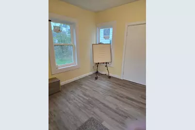 225 E 5th Street, Red Wing, MN 55066 - Photo 11