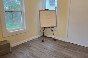 225 E 5th St, Red Wing, MN 55066 - Photo 11